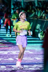 BIB: 
                            <button type="button" onclick="openModal(26333672)" class="btn btn-primary btn-sm float-right btn-popup" data-toggle="modal" data-target=".modal-high-quality">
                        <i class="fas fa-shopping-cart"></i> Add to Cart
                    </button>
                                            <button type="button" onclick="isThisMe(26333672, true)" class="btn btn-success btn-sm float-right btn-popup btn-isme hidden" data-toggle="tooltip" data-placement="bottom" title="นี่คือรูปของคุณใช่ไหม คลิกที่นี่เพื่อเอาเข้าอัลบั้ม">
                        <i class="fas fa-plus"></i> Add to album
                    </button>
                    <button type="button" onclick="isThisMe(26333672, false)" class="btn btn-warning btn-sm float-right btn-popup btn-isnotme hidden">
                        <i class="fas fa-ban"></i> Remove from album
                    </button>